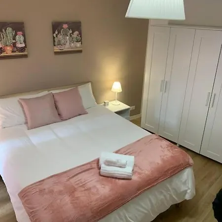 Ferienwohnung La Casa Nel Vicolo-Casa Vittoria Genua Exterior foto